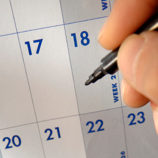 Smart Neo Tech Enterprises 