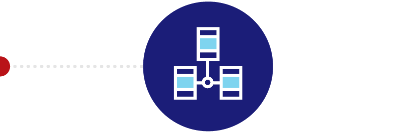 restrow-system-design-plan