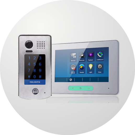 Neo Tech Enterprises 